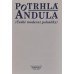 Kolektiv autorů - Potrhlá Andula